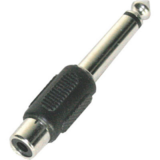 ПЕРЕХОДНИК INVOTONE AD210