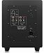 Сабвуфер BEHRINGER TRUTH 8S BT