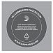 Струна D'ADDARIO PL014