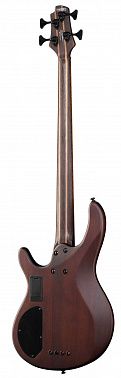 Бас-гитара CORT B4-Element-OPBR