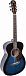 Акустическая гитара ARIA ADF-01 BLS
