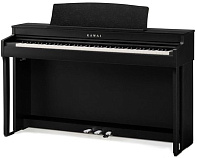 Цифровое пианино Kawai CN301B