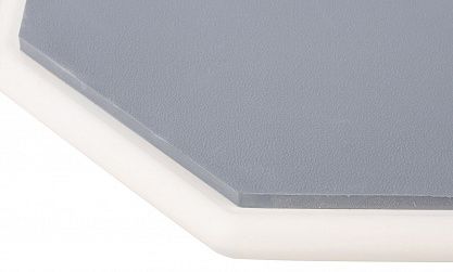 Тренировочный пэд FLEET WP12