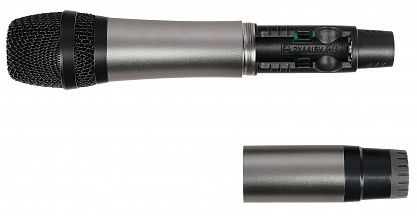 Радиосистема Soundsation WF-U2302HH