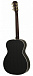 Акустическая гитара ARIA-101UP STBK