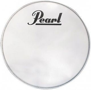 Пластик PEARL PTH-18CEQPL