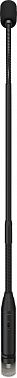 Микрофон BEHRINGER TA5212