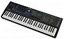 Рабочая станция YAMAHA MODX M6