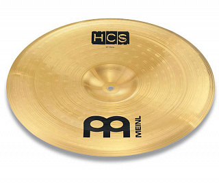 ТАРЕЛКА MEINL HCS18CH
