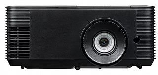 Проектор InFocus IN136