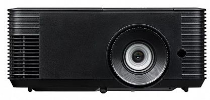 Проектор InFocus IN136