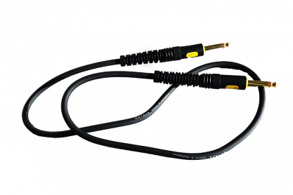 Радиосистема ОКТАВА OWS-U2200L-B (2 петличных микрофона)