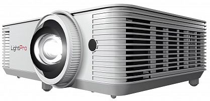 Проектор InFocus IN0046ST