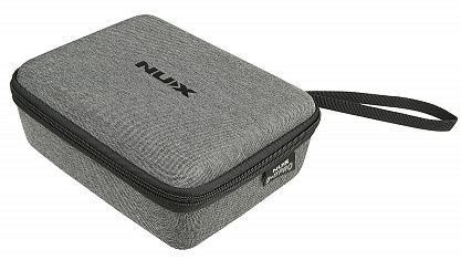 Радиосистема Nux B-11-PRO