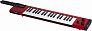 Синтезатор YAMAHA SHS-500 Red