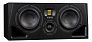 Студийный монитор ADAM Audio A77H