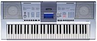 СИНТЕЗАТОР YAMAHA PSR-295