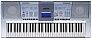 СИНТЕЗАТОР YAMAHA PSR-295
