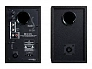 Студийные мониторы ICON SX-3A (пара)