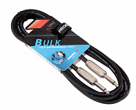 Инструментальный кабель PROEL BULK100LU3