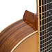 Акустическая гитара STAGG SA45 O-AC