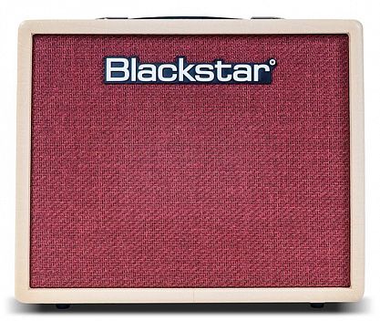 Гитарный комбо BLACKSTAR DEBUT 30