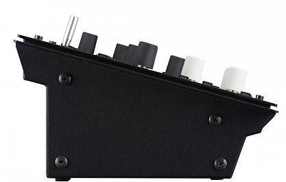 Цифровой синтезатор KORG WAVESTATE MODULE