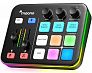Игровой микшер Maono G1 NEO