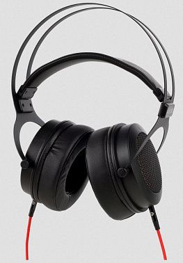 Наушники Axelvox AX82