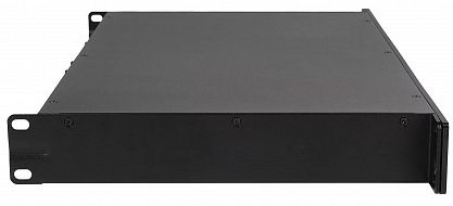 Усилитель мощности Intrend ALS 2800