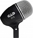 Микрофон CAD D12