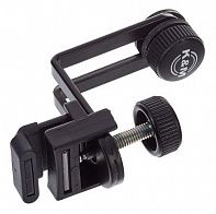 Держатель K&M 24030-300-55