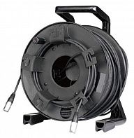 Кабель сетевой Soundking AI517-50m