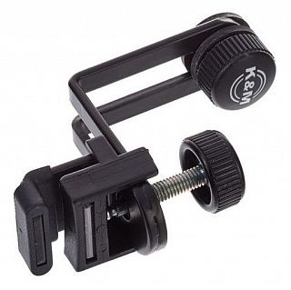 Держатель K&M 24030-300-55