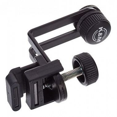 Держатель K&M 24030-300-55