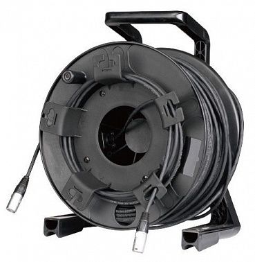 Кабель сетевой Soundking AI517-50m