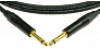 Инструментальный кабель KLOTZ TI-0450PP