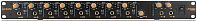 USB-интерфейс Icon UMix 1010 Rack