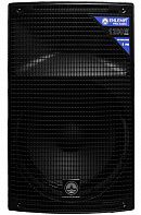 Акустическая система ENLEMA APS15 DSP LI