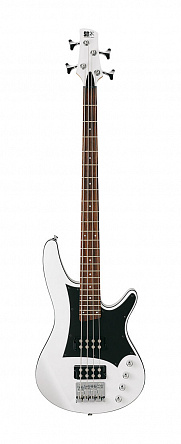 БАС-ГИТАРА IBANEZ SRX430-WH