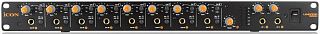 USB-интерфейс Icon UMix 1010 Rack