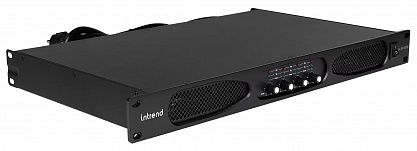 Усилитель мощности Intrend ALS 41300