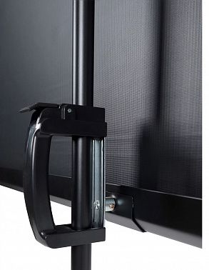 Экран Lumien Eco View LEV-100108