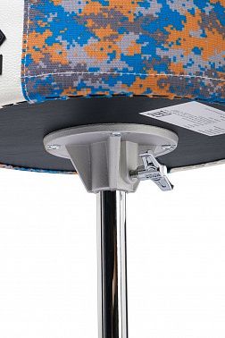 Табурет Dixon PSN-802