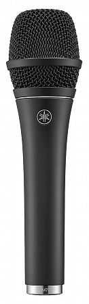 Микрофон YAMAHA YDM707B
