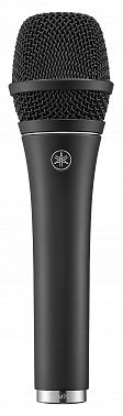 Микрофон YAMAHA YDM707B