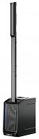 Активная колонна Audiocenter PC43