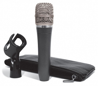 МИКРОФОН M-AUDIO ARIES