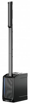 Активная колонна Audiocenter PC43