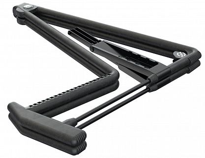 Стойка K&M 17580-014-55